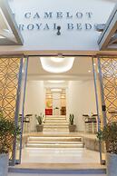 W Suites Annex by Estia
