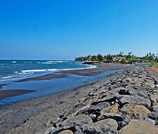 Rumah Luwih Bali