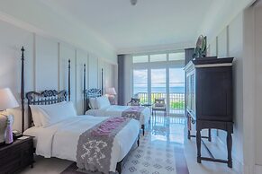 Rumah Luwih Bali