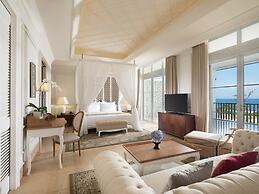 Rumah Luwih Bali