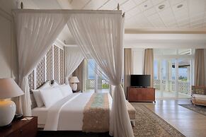 Rumah Luwih Bali