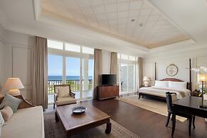 Rumah Luwih Bali