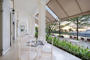 Rumah Luwih Bali