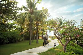 Rumah Luwih Bali