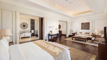 Rumah Luwih Bali