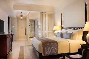 Rumah Luwih Bali