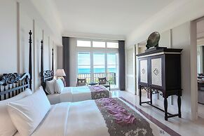Rumah Luwih Bali
