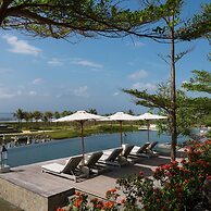 Rumah Luwih Bali