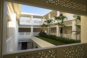 Rumah Luwih Bali