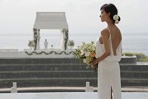 Rumah Luwih Bali
