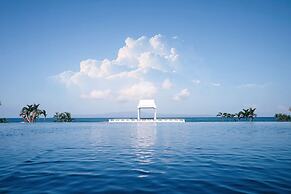 Rumah Luwih Bali