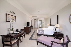 Rumah Luwih Bali