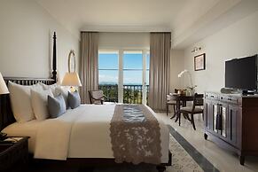 Rumah Luwih Bali