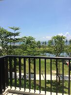 Rumah Luwih Bali