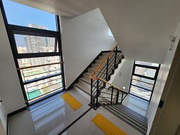 HAEMA HOTEL