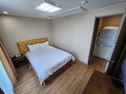 HAEMA HOTEL