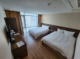 HAEMA HOTEL