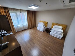 HAEMA HOTEL