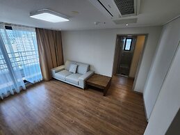 HAEMA HOTEL