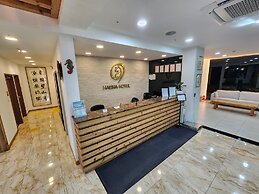 HAEMA HOTEL