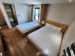 HAEMA HOTEL