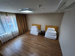HAEMA HOTEL