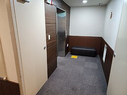HAEMA HOTEL
