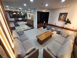 HAEMA HOTEL
