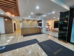 HAEMA HOTEL