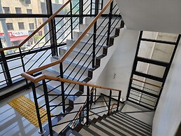 HAEMA HOTEL