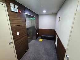 HAEMA HOTEL
