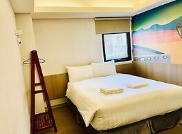 Meci Hotel