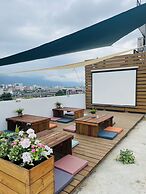 Meci Hotel