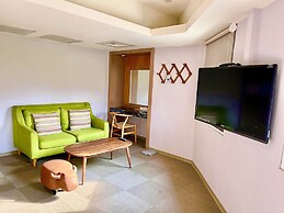 Meci Hotel