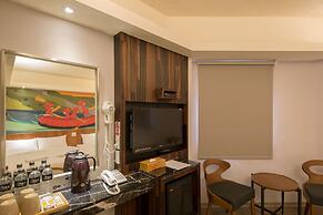 Meci Hotel