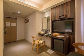 Meci Hotel