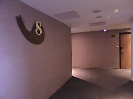 Meci Hotel
