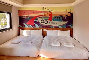 Meci Hotel