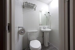 K-Guesthouse Dongdaemun 1