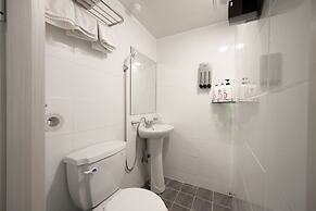 K-Guesthouse Dongdaemun 1
