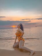 Orange Resort
