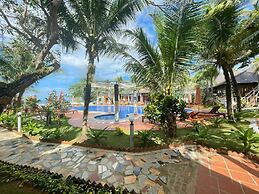 Orange Resort