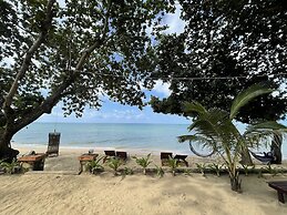Orange Resort