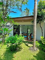 Orange Resort