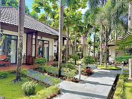 Orange Resort