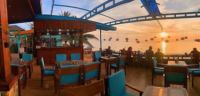 Orange Resort
