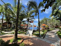 Orange Resort
