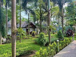 Orange Resort