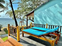 Orange Resort