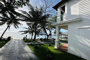 Orange Resort